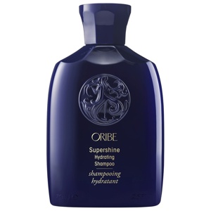 Oribe Supershine Hydrating Shampoo 75 ml produktbilde