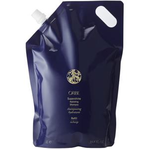 Oribe Supershine Hydrating Shampoo Refill 1000ml produkt bild