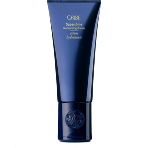 Oribe Supershine Moisturizing Cream 150 ml Produktbild
