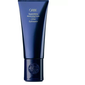 Oribe Supershine produktbillede