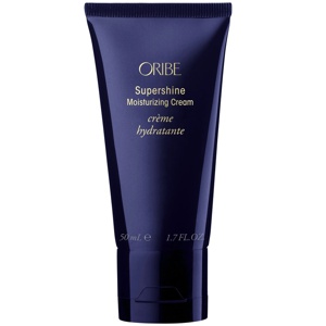 Oribe Supershine Moisturizing Cream 50 ml produktbillede