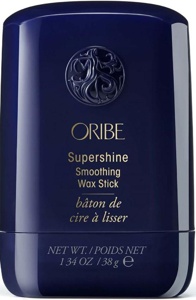Oribe Supershine Smoothing Wax Stick 38 g produktbilde