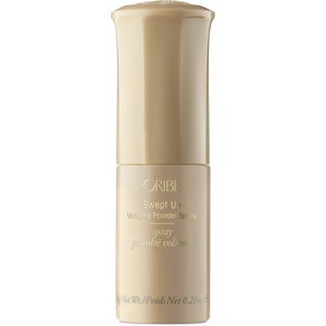 Oribe Swept Up Volume Powder Spray 6 g Produktbild