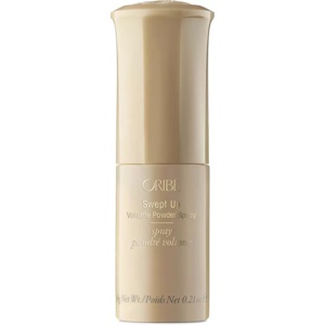 Oribe Swept Up Volume Powder Spray 4.5 g produktbillede