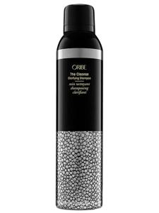 Oribe The Cleanse Clarifying Shampoo (200ml) produkt bild
