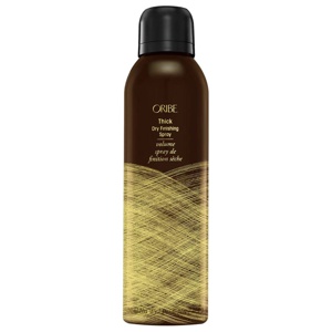 Oribe Thick Dry Finishing Spray 250ml produkt bild