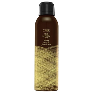 Thick Dry Finishing Spray 200 ml produkt bild