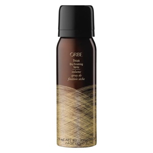 Oribe Thick Finishing Spray 75 ml produktbillede