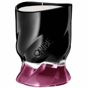 Oribe Valley Of Flowers Candle 226 g produkt bild