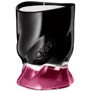 Oribe Valley Of Flowers Candle 226 g produktbillede