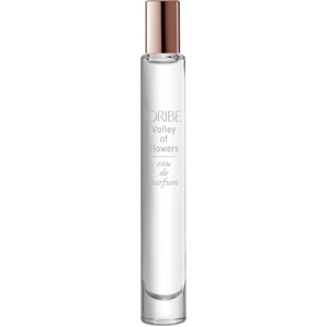 Oribe Valley of Flowers Eau de Parfum 10 ml Produktbild
