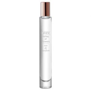 Oribe Valley Of Flowers Eau De Parfum 10ml produkt bild