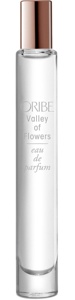 Oribe Valley Of Flowers produktbilde