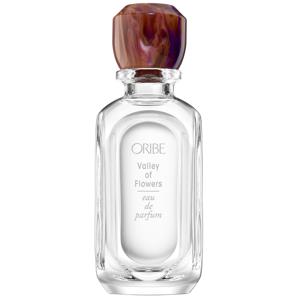 Oribe Valley of Flowers Eau De Parfum (75 ml) produkt bild