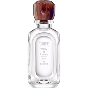 Oribe Valley Of Flowers produktbillede