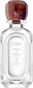 Oribe Valley Of Flowers produktbilde