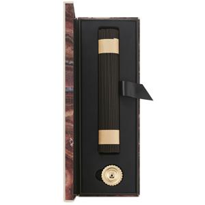 Oribe Valley Of Flowers Incense produkt bild