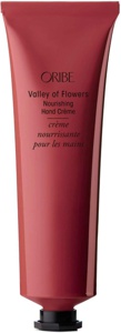 Valley of Flowers Nourishing Hand Creme 100 ml produktbilde