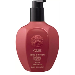 Oribe Valley Of Flowers Revitalizing Hand Wash 300 ml produktbillede
