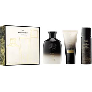 Oribeobsessed Set produkt bild