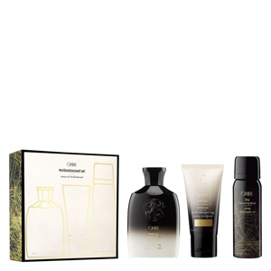 Oribeobsessed set produktbilde