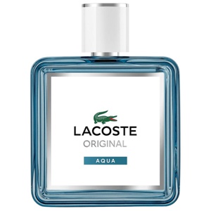 Original Aqua 100 ml produkt bild
