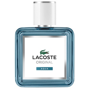 Original Aqua 60 ml produkt bild