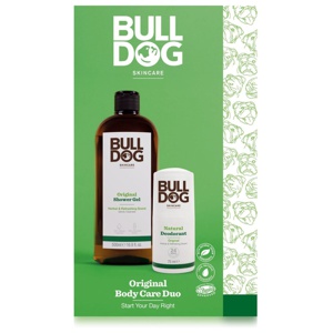 Original Body Care Duo Gift Box produkt bild
