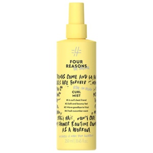 Original Curl Mist 250 ml produkt bild