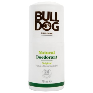 Original Deodorant Produktbild