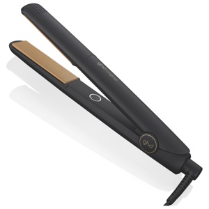 ghd Original Professional Styler produktbilde