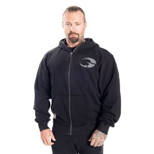 Original Hoodie Black produkt bild