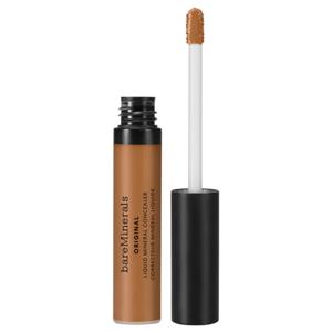 bareMinerals Original Liquid Mineral Concealer produkt bild