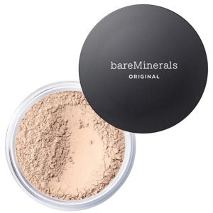 bareMinerals Original SPF 15 Foundation Fairly Medium 05 produkt bild