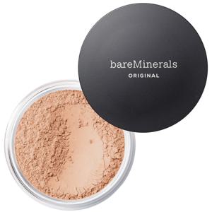 bareMinerals Original Loose Foundation Medium 14 produkt bild