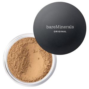 Original Loose Mineral Foundation SPF15 Golden Tan produkt bild