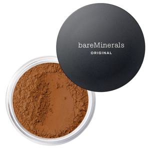 Original Loose Mineral Foundation SPF15 8gr Medium Dark 23 produkt bild