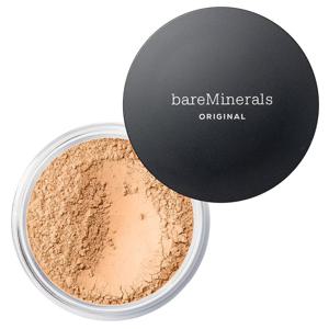 Bare Minerals Foundation Neutral Medium 8g produkt bild