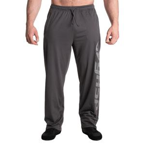 Original Mesh Pants Grey produkt bild