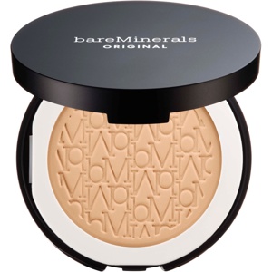 ORIGINAL Mineral Compact Foundation LSF 15 #14-Golden Medium Produktbild