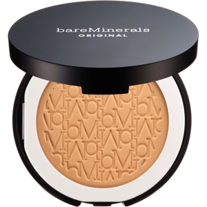 ORIGINAL Mineral Compact Foundation LSF 15 #15-Neutral Medium Produktbild