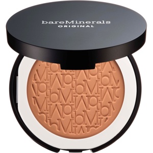 ORIGINAL Mineral Compact Foundation SPF 15 #21-Neutral Tan Produktbild