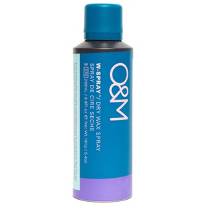Original Mineral Dry Wax Spray 200 ml produktbillede