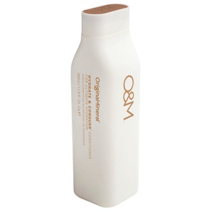 O&M Hydrate & Conquer Conditioner produktbillede