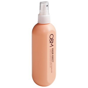 O&M Know Knott Conditioner Detangler 250 ml produktbillede