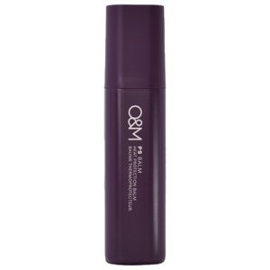 Original Mineral PS Balm 100 g produktbillede