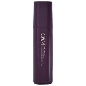 Original Mineral PS Spray 150 ml produktbillede