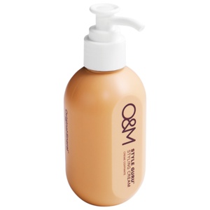 O&M Style Guru, Styling Cream produktbillede