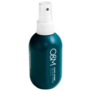 O&M Surf Bomb Sea Salt Spray 150 ml produktbillede