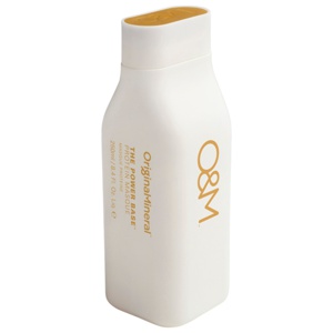O&M The Power Base 250ml produktbillede